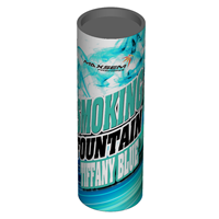 Дым цветной Тиффани 11,5см 40сек