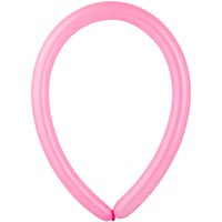 ШДМ 260E Пастель Pink