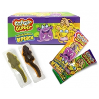 Мармеладная крыса 15г