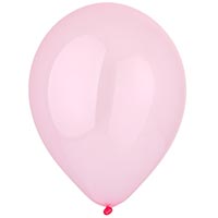 Шарик маджента 13см 953 Кристалл Magenta