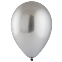 Э 14"/803 Хром Сатин Platinum