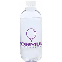 Средство д/обработки шаров FORMULA 720гр