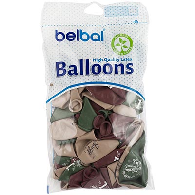 Шары 35см с рис. 1 Сентября День Знаний