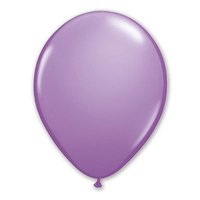Шарик Qualatex 28см Фэшн Spring Lilac