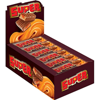 Батончик Super 40гр