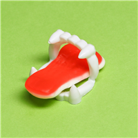 Мармелад Язык дракулы 8г