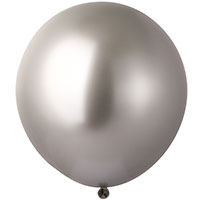 В 250/610 Хром Glossy Champagne