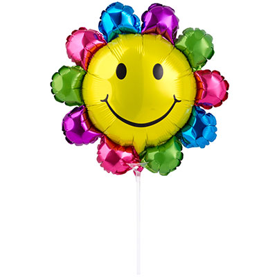 Цветы Любимым К М/ФИГУРА Цветок 1206-1390