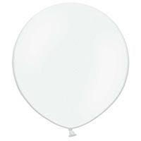 Шар В350/002 пастель