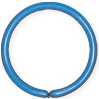 ШДМ 160-2/10 Пастель Blue