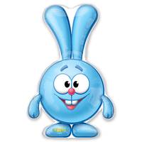 Шар фигура Смешарики Крош