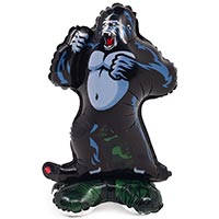 К ФИГУРА AIR Горилла