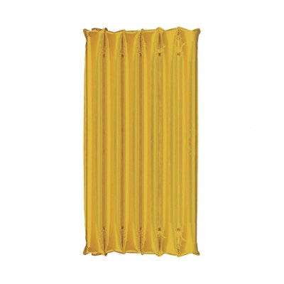 Шарик без рисунка ПАНЕЛЬ БОЛЬШАЯ Gold