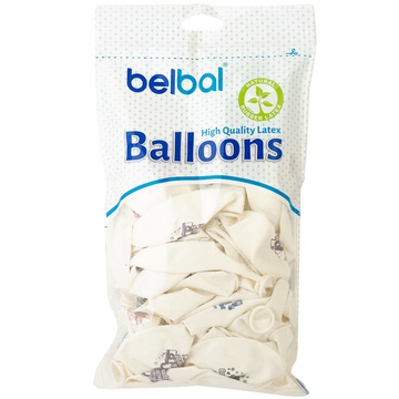 Шар с рисунком 14" Звезда Соцсетей