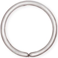 ШДМ 160-2/38 Металлик Silver
