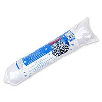 Снег-покрывало в рулоне 90х180 см