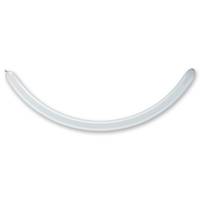 ШДМ 350 Кристалл Diamond Clear