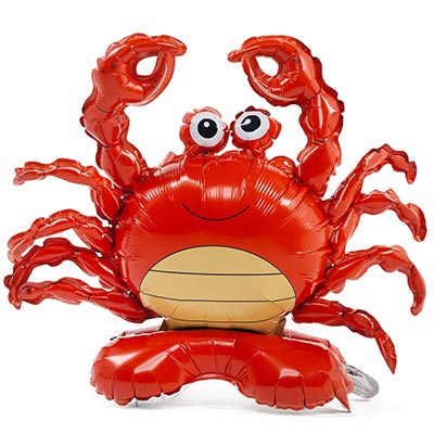 К ФИГУРА AIR Крабик