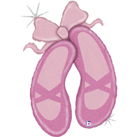 Шар фигура Пуанты