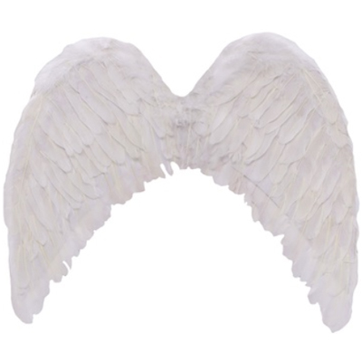 крылья ангелочка. ребенок с крыльями ангела. крылья ангела, белые, 60 см.