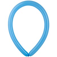 ШДМ 260E Пастель Light Blue