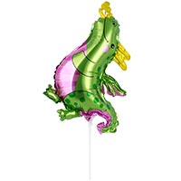 К М/ФИГУРА Дракон огнедышащий