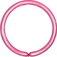 ШДМ 160-2/57 Пастель Pink