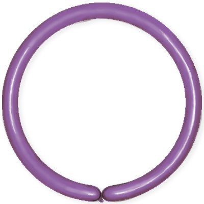 ШДМ 160-2/08 Пастель Purple