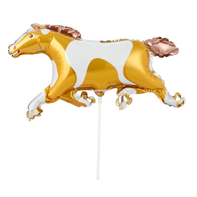 К М/ФИГУРА Лошадка