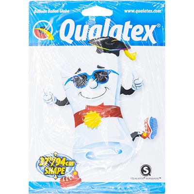 Шар фигура Диплом