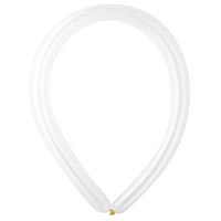 ШДМ 00 кристалл