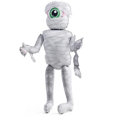 К ФИГУРА AIR Мумия