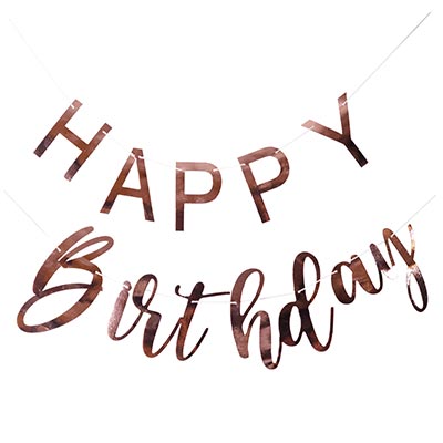 HB Розовая дымка Гирлянда HB Розовая дымка 1505-2205