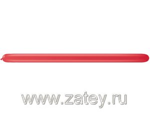 ШДМ 160 Стандарт Red