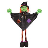 Фигура HWN Ведьма, 91 см