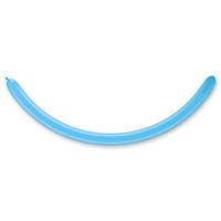 ШДМ 260 Стандарт Pale Blue