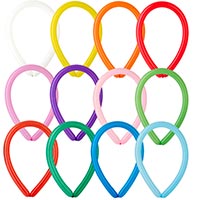 ШДМ 260-2 ассорти