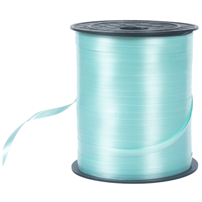 Зеленая Лента 5ммХ230м мятная 1302-1541