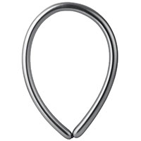 ШДМ 260-2/90 Хром Space Grey