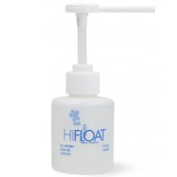 Хай-флоат ультра(0,15л) с дозатором
