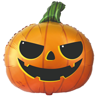 Ф ФИГУРА/11 Тыква