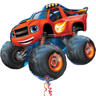 Вспыш Шар фигура Вспыш 1207-2151