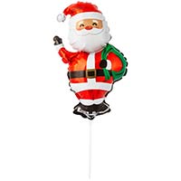 Б М/ФИГУРА/Санта