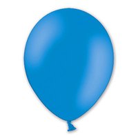 Шарик 28см, цвет 012 Пастель Mid Blue