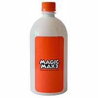 Средство д/обр шаров MAGIC Max 0,80л