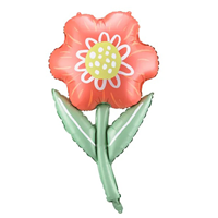 ПД ФИГУРА Цветок