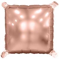 Р Б/РИС БЛОК 16" Rose Gold