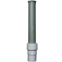  Насадка адаптер для конфетти 1302-0890