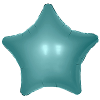 Р Б/РИС ЗВЕЗДА 18" Бриз