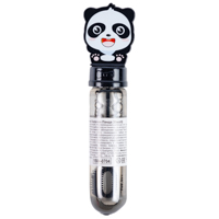 Мыл пузыри Мини Палочка Панда 35мл